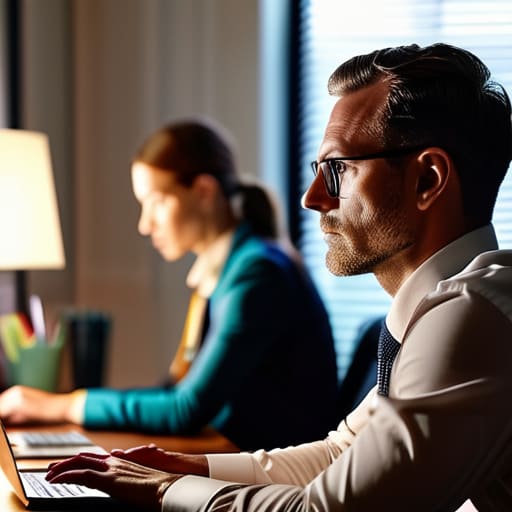 Defining Roles to Ensure Remote Participant Engagement