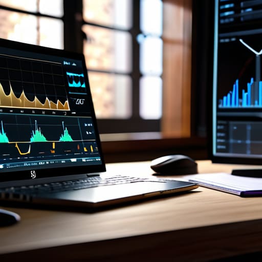 Defining Success Metrics for Tool Evaluation Before You Log in
