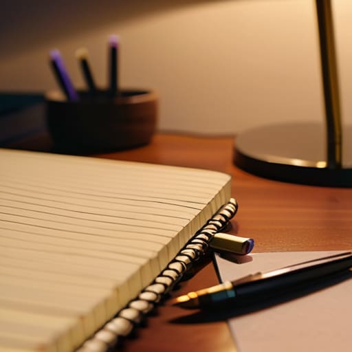 Defining the Logic of Your Daily Planning Workflow