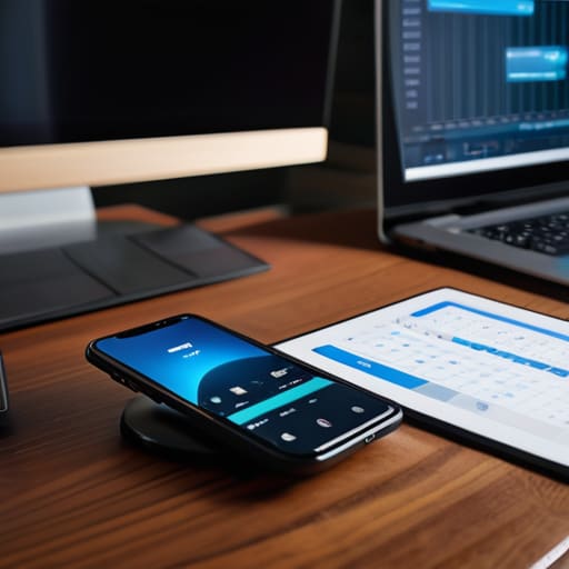 Defining the Workflow Before the Survey Software Features Comparison.