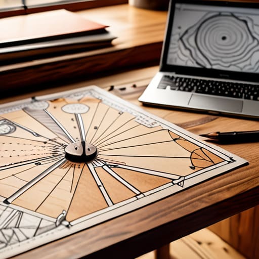 Defining the Workflow Before You Buy the Software