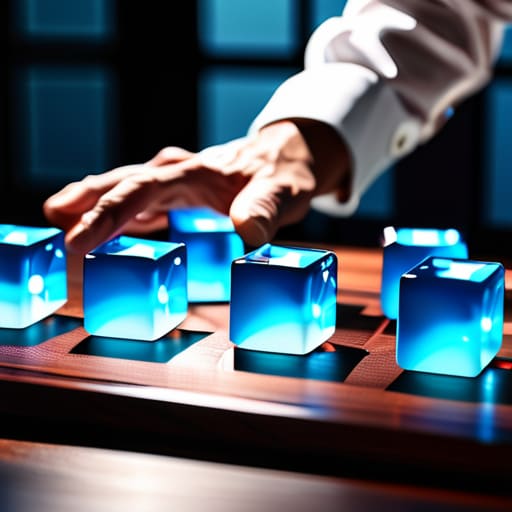 Defining User Access Permissions Before You Buy