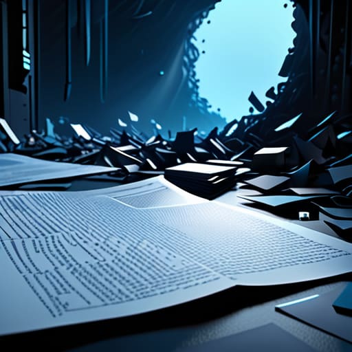 Defining Workflow Rules Before Seeking a Centralized Contract Repository