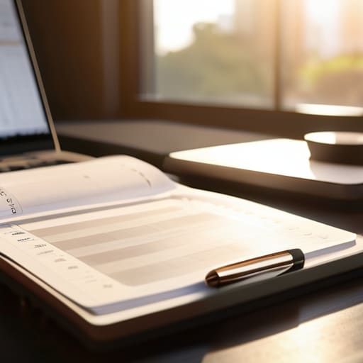 Defining Your Capacity Before You Start Declining Tasks Politely