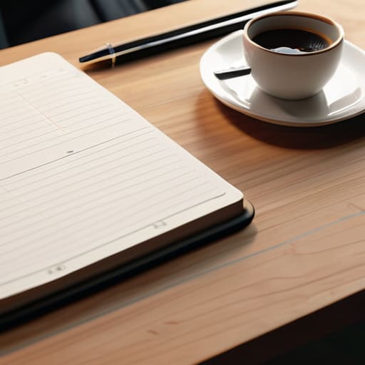 Defining Your Needs Before a Payroll Software Features Comparison
