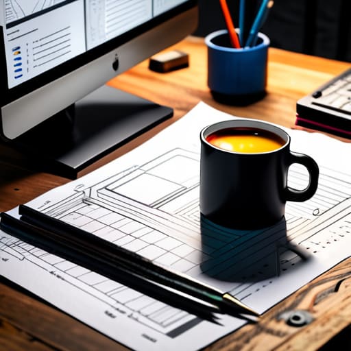 Defining Your Needs Before You Search for Solutions