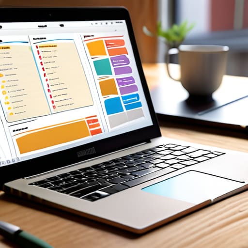Defining Your Personal Email Organization Strategies.
