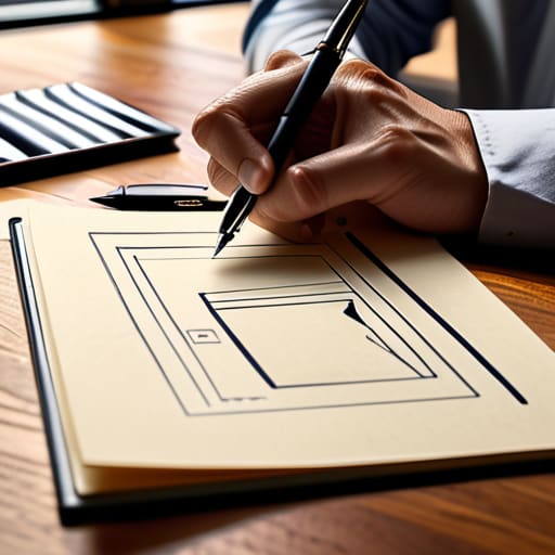 Defining Your Sequence Before Searching for Software Solutions