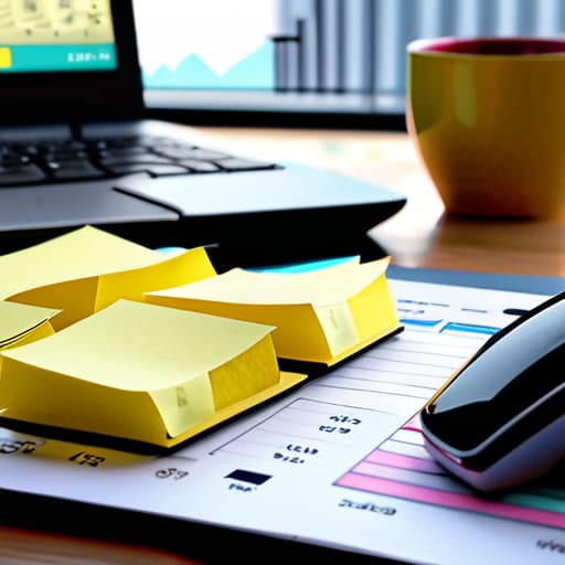 Defining Your Workflow Before Buying Cloud Accounting Features