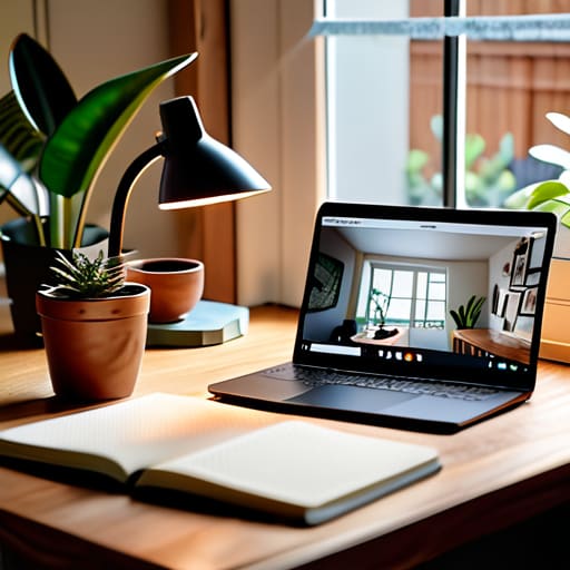 Designing Effective Remote Check Ins That Actually Work