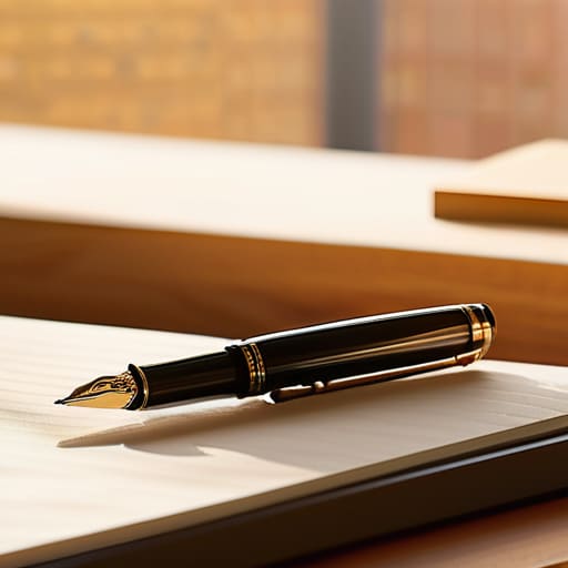 Digital Organization Best Practices Start With a Written Logic.