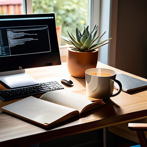 Digital Presence for Remote Employees Is Not a Profile.
