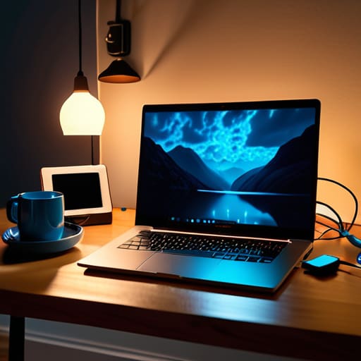 Documenting the Transition to Prevent Remote Employee Burnout