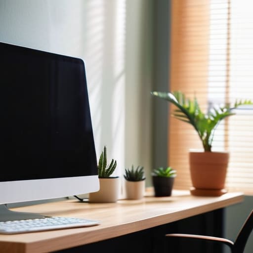 Draft a Protocol for Improving Video Call Quality.