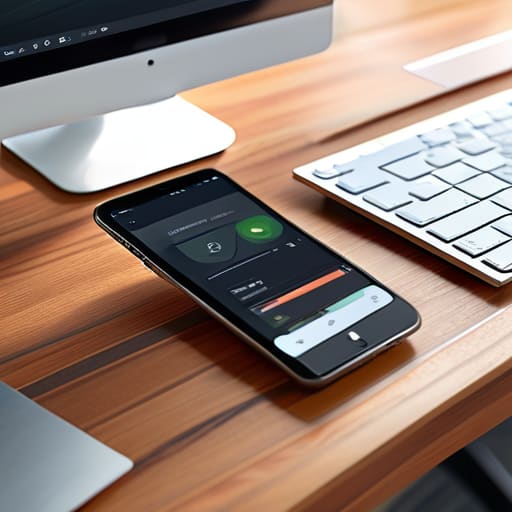 Draft the Protocol That Dictates Your Asynchronous Workflow Management.