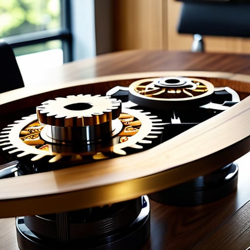 Ensuring Strategic Alignment in Business Cases First.