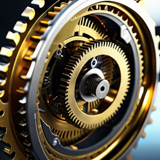 Identify Friction Points Within Current Feature Gating Strategies.