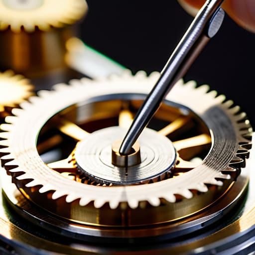 Identify Where Software Utilization Tracking Fails Your Actual Logic.