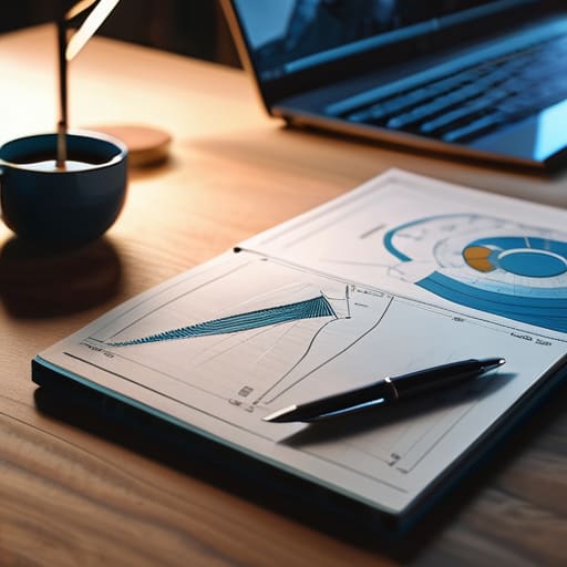 Mapping the Workflow Before Resolving Digital Workplace Disputes