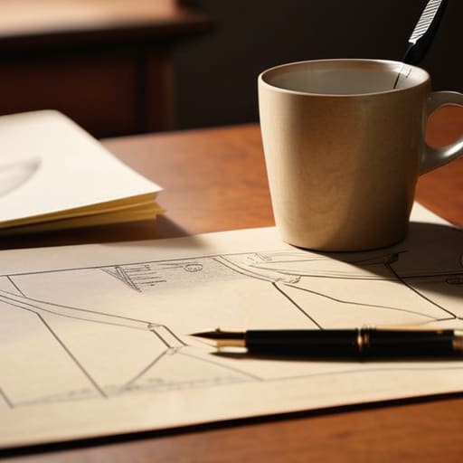 Mapping the Workflow Before You Send a Single Email.