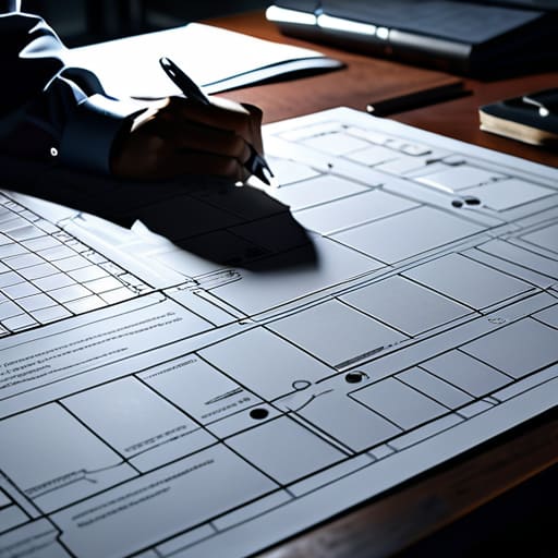 Mapping Your Internal Standards Before Engaging Third Party Risk Management