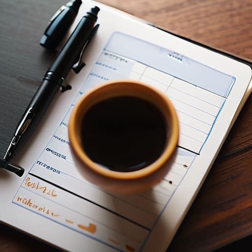 Mapping Your Vendor Contract Management Lifecycle First.