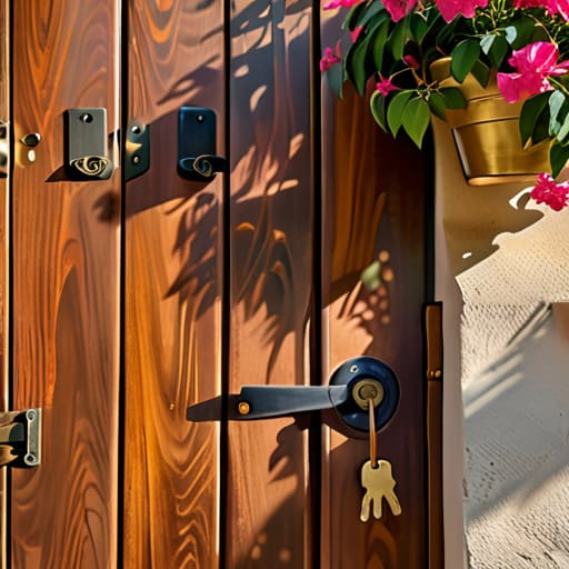 Master Out of Office Etiquette to Protect Your Peace