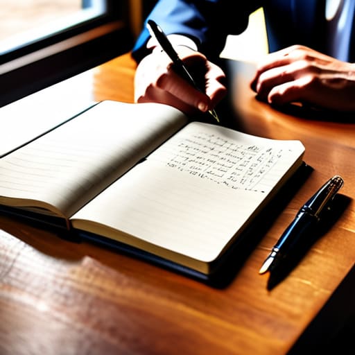 Mastering Active Listening for Meetings skills.