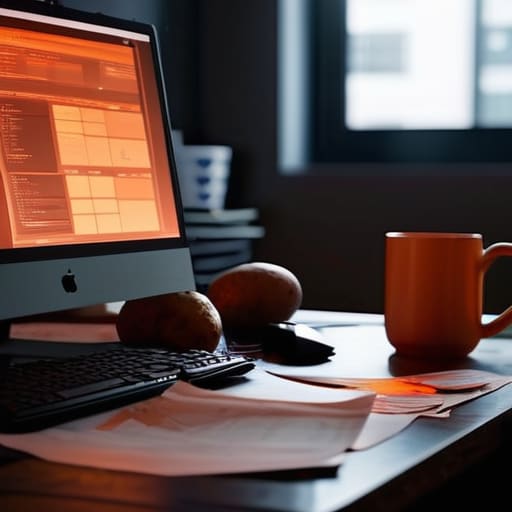 Mastering Defect Lifecycle Management Without Chaos