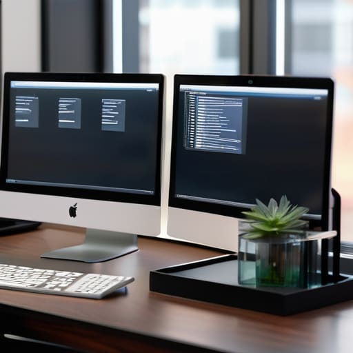 Mastering Digital Record Management Without Chaos.