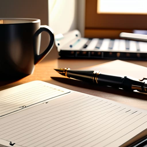 Mastering Effective Knowledge Transfer Techniques Through Writing