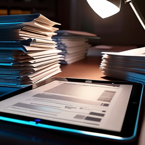 Mastering GDPR Compliance Requirements for Processors guide.