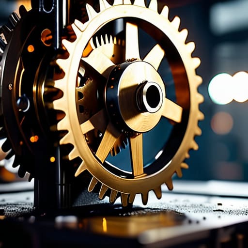Mastering Semantic Versioning Principles Before You Commit
