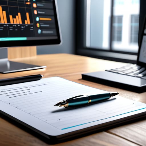 Mastering Software Lifecycle Management Before the Purchase
