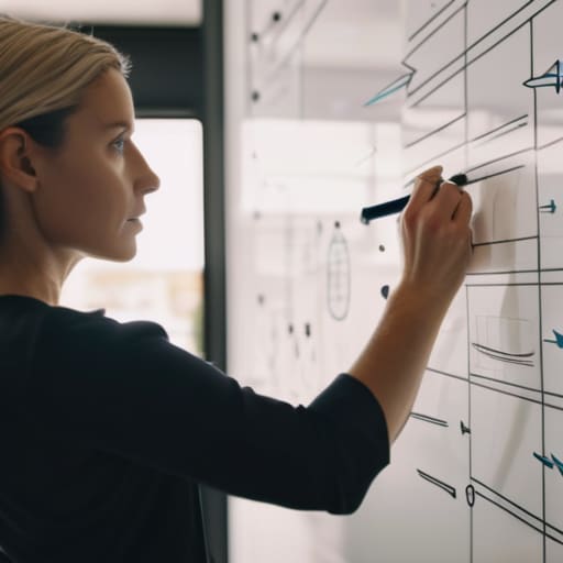 Mastering Your Recruitment Process Steps First.