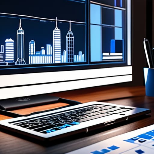 Minimizing Communication Gaps in Distributed Teams via Structure