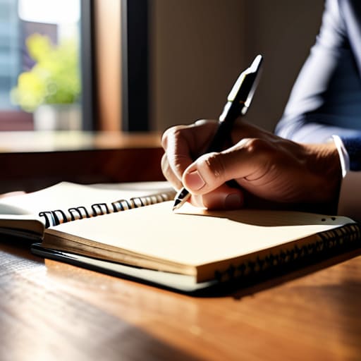 Moving Beyond Automation to Effective Candidate Screening Techniques