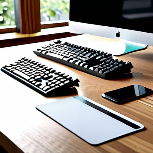 Moving Beyond Slack Etiquette Best Practices Into Real Systems