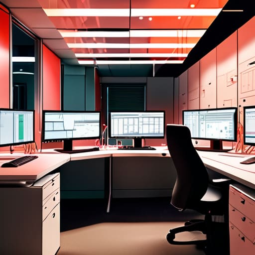 Moving From Monitoring to Outcome Based Management Styles
