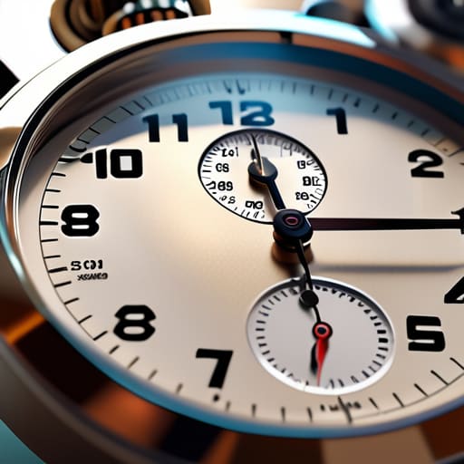 Overcoming Time Tracking Friction Through Written Workflows.