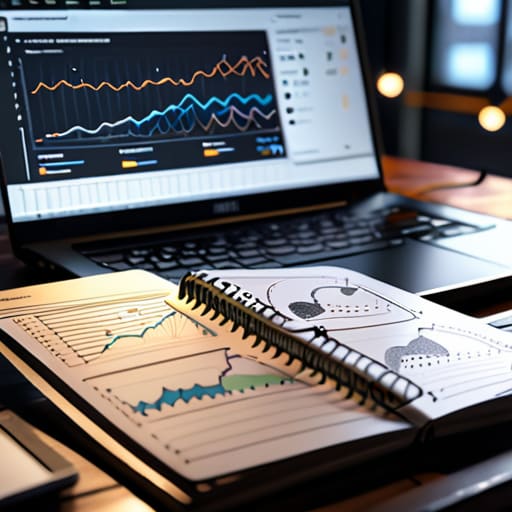 Preventing Data Loss During Migration via Written Protocols