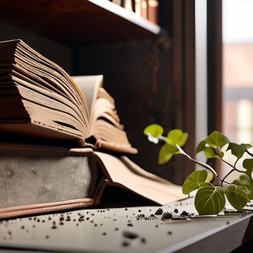 Preventing Documentation Rot Through Human Centric Design