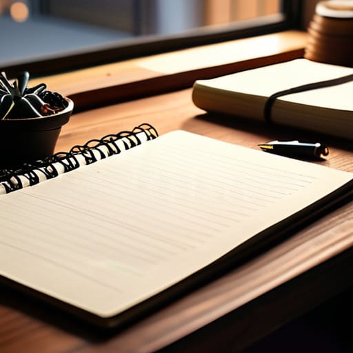 Reducing Cognitive Load With Lists Instead of Chaos
