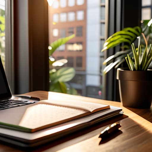 Remote Work Environment Tips Script Your Deep Work Blocks