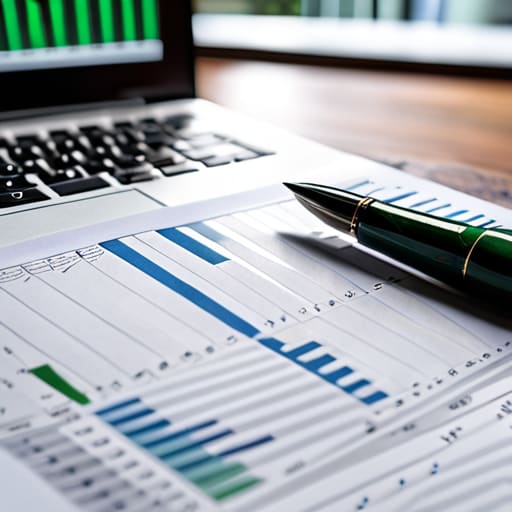 Self Assessment Tips for Employees Who Value Logic Over Memory