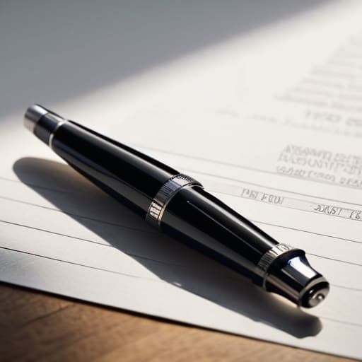 Setting Clear Payment Terms and Conditions Firstime
