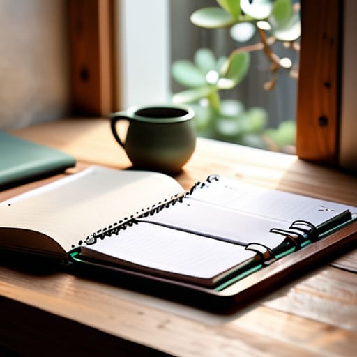 Setting Realistic Goals Instead of Fairy Tales.