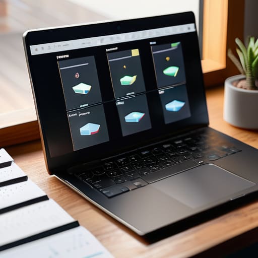 Standardize Your Digital Collaboration Best Practices First.