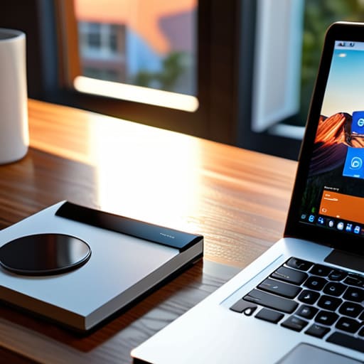 Standardize Your Digital Workspace Setup Before They Arrive