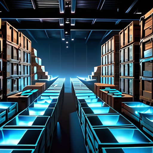 Strategic Alignment of Technology Starts With Your Paperwork